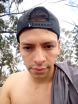 Thomasjons  online show from 4, 12, 2025