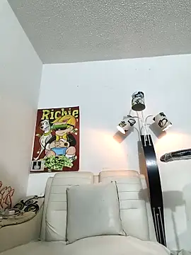 Thomasjons  online show from 17, 2, 2026