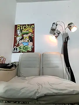 Thomasjons  online show from 13, 2, 2026