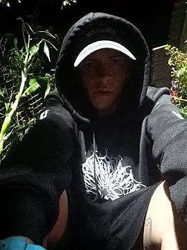 Thomasjons  online show from 11, 1, 2026