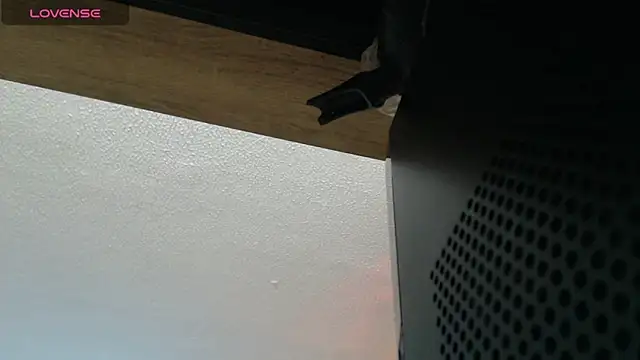Snapshot of Thomasjons_ chatting on 11, 5, 2026 Thomasjons online show from 11, 5, 2026