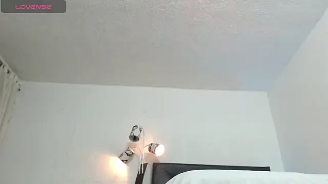 Snapshot of Thomasjons_ chatting on 21, 5, 2026 Thomasjons online show from 21, 5, 2026