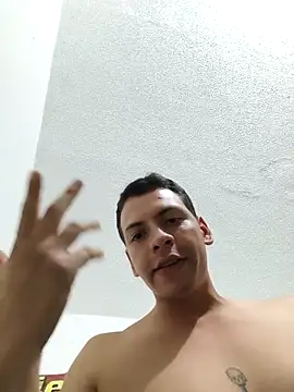 Thomasjons  online show from 24, 2, 2026