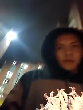 Thomasjons  online show from 11, 2, 2026