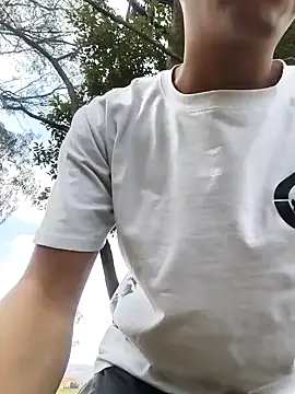 Thomasjons  online show from 22, 4, 2026