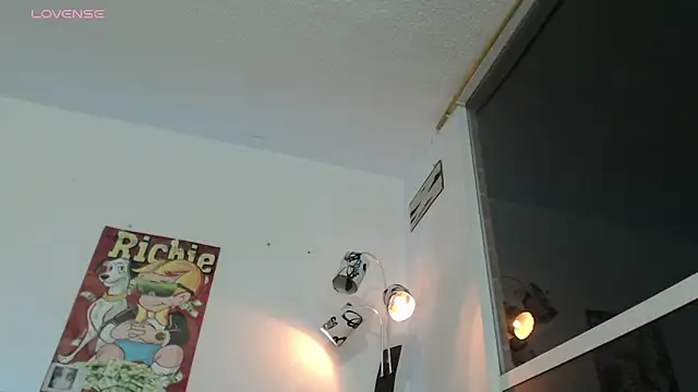 Thomasjons  online show from 10, 4, 2026