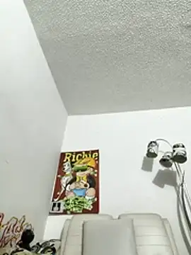 Thomasjons  online show from 7, 2, 2026