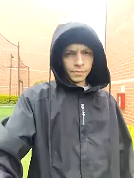 Thomasjons  online show from 18, 3, 2026