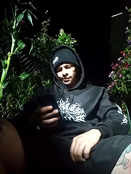 Thomasjons  online show from 7, 1, 2026