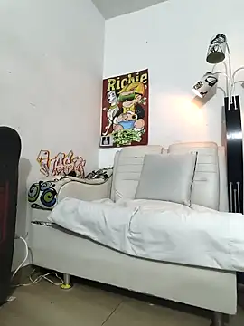 Thomasjons  online show from 15, 2, 2026