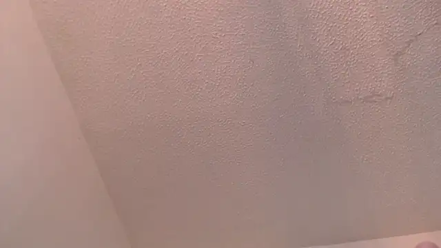 Thomasjons  online show from 2, 3, 2026