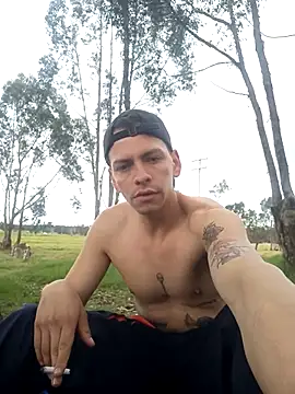 Thomasjons  online show from 24, 11, 2025