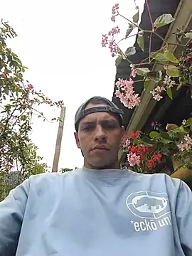Snapshot of Thomasjons_ chatting on 19, 5, 2026 Thomasjons online show from 19, 5, 2026