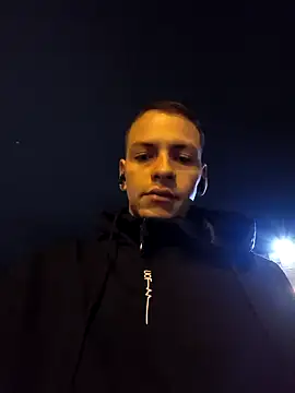 Thomasjons  online show from 13, 3, 2026