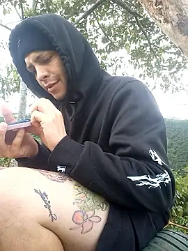 Thomasjons  online show from 8, 1, 2026