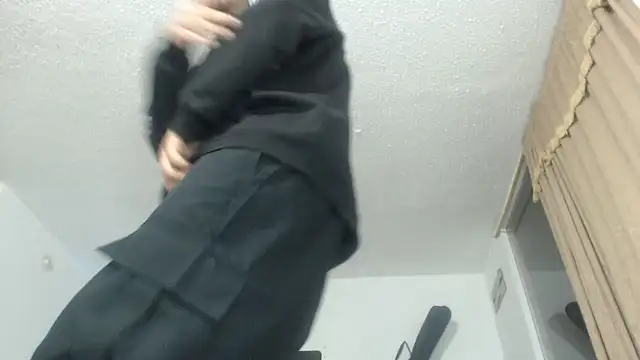 Thomasjons  online show from 24, 3, 2026