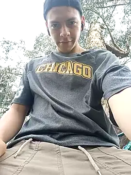 Thomasjons  online show from 29, 11, 2025