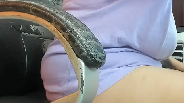 Karol c31 online show from 30, 11, 2025