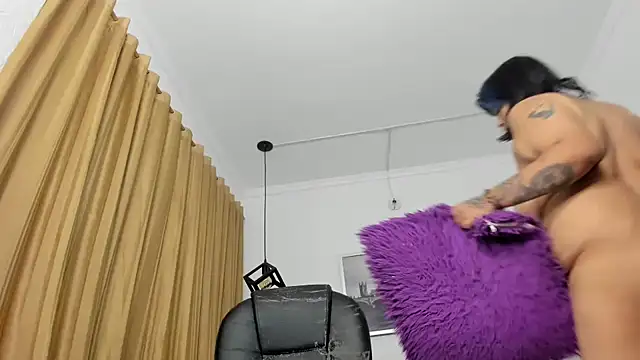 Karol c31 online show from 30, 10, 2025