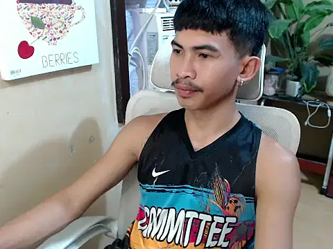 King BigCock69 online show from 15, 3, 2026