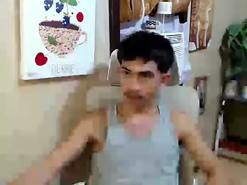 Snapshot of King_BigCock69 chatting on 6, 6, 2026 King BigCock69 online show from 6, 6, 2026
