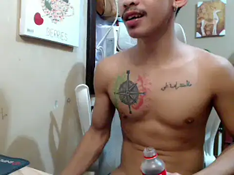 King BigCock69 online show from 6, 1, 2026