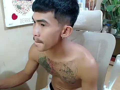 King BigCock69 online show from 6, 4, 2026