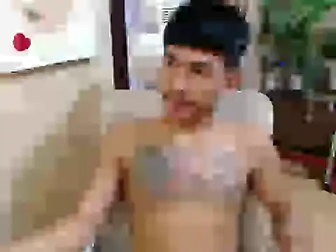 King BigCock69 online show from 13, 3, 2026