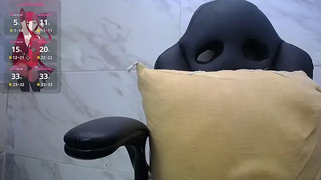 kairadayamai online show from 15, 10, 2025