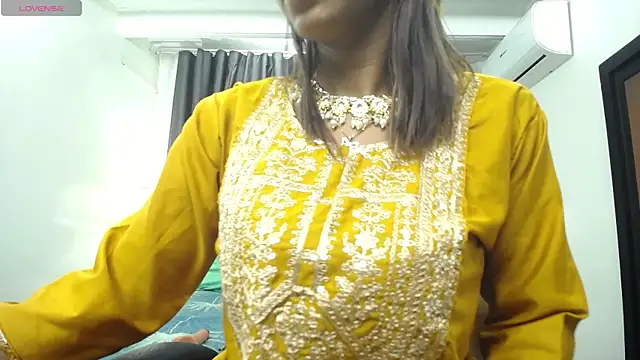 kairadayamai online show from 13, 4, 2026