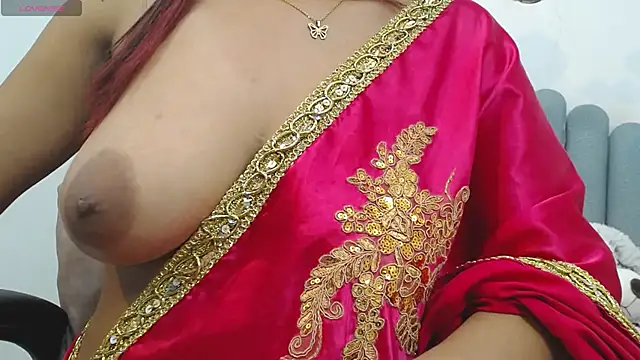 kairadayamai online show from 19, 11, 2025