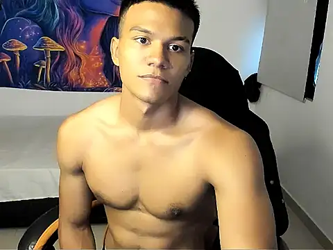 jeanfran ferrer online show from 5, 10, 2025