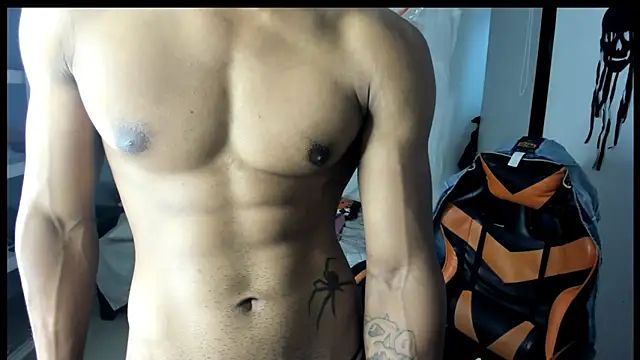 jeanfran ferrer online show from 2, 11, 2025