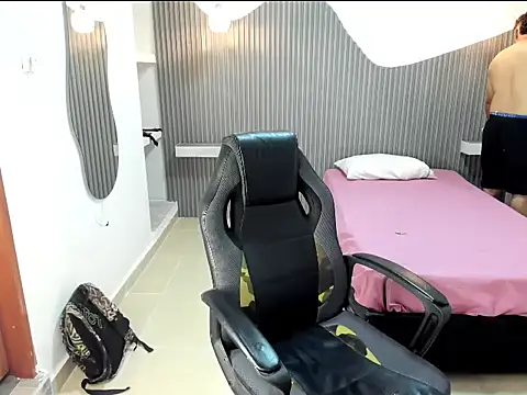 ashlan king online show from 23, 4, 2026