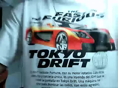 ashlan king online show from 6, 2, 2026