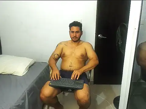 ashlan king online show from 6, 2, 2026