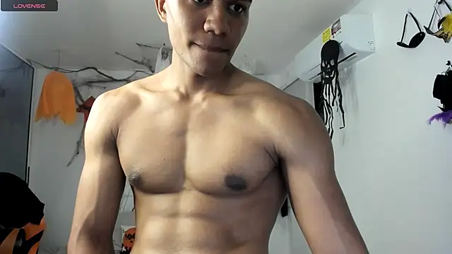 ashlan king online show from 17, 10, 2025