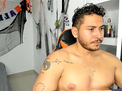 ashlan king online show from 4, 11, 2025