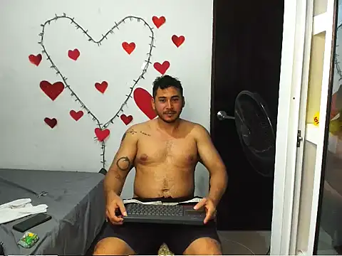 ashlan king online show from 1, 3, 2026