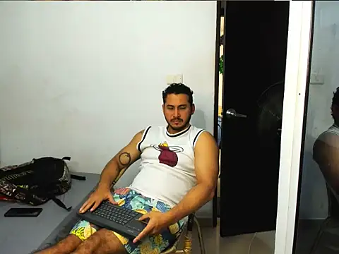 ashlan king online show from 8, 2, 2026