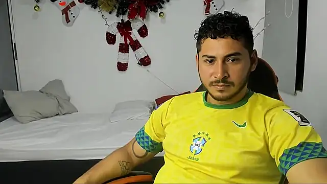 ashlan king online show from 6, 1, 2026