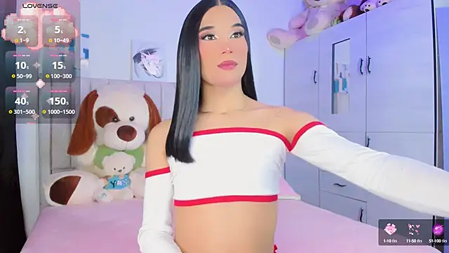 baby cleo online show from 15, 10, 2025