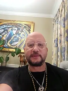 reycarr19 online show from 5, 4, 2026