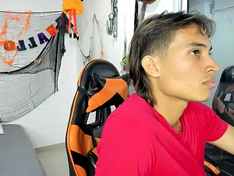 kenshi roa online show from 13, 11, 2025