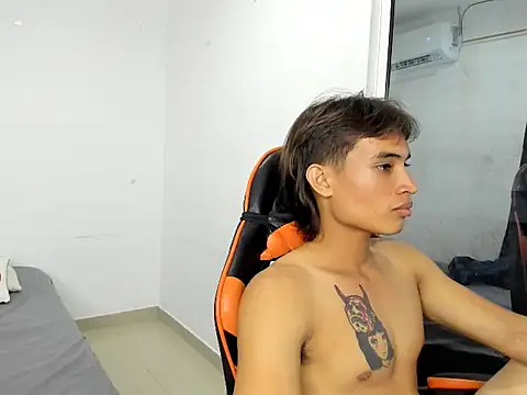 kenshi roa online show from 20, 11, 2025