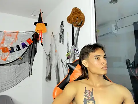 kenshi roa online show from 6, 11, 2025