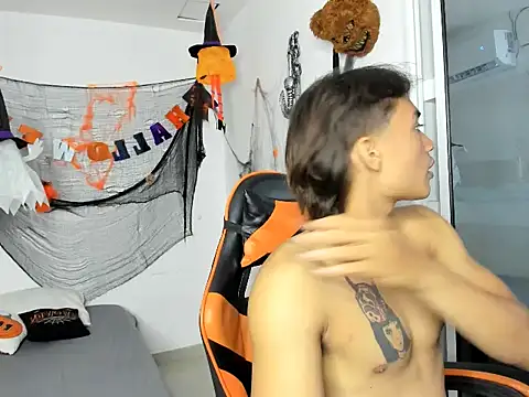 kenshi roa online show from 11, 11, 2025