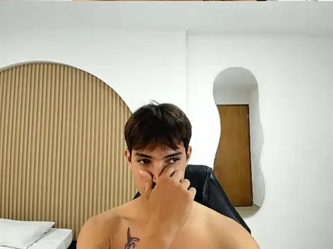 kenshi roa online show from 23, 4, 2026