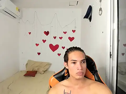 kenshi roa online show from 6, 3, 2026