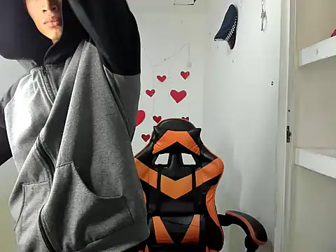 kenshi roa online show from 10, 3, 2026